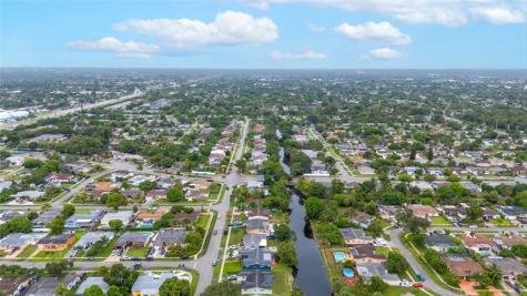 970 SW 67th Avenue North Lauderdale FL 33068