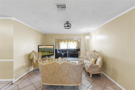 970 SW 67th Avenue North Lauderdale FL 33068