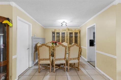 970 SW 67th Avenue North Lauderdale FL 33068