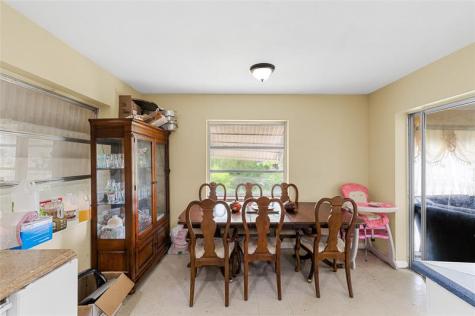 970 SW 67th Avenue North Lauderdale FL 33068