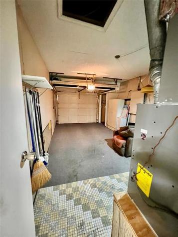 2640 N Pine Island Road Sunrise FL 33322