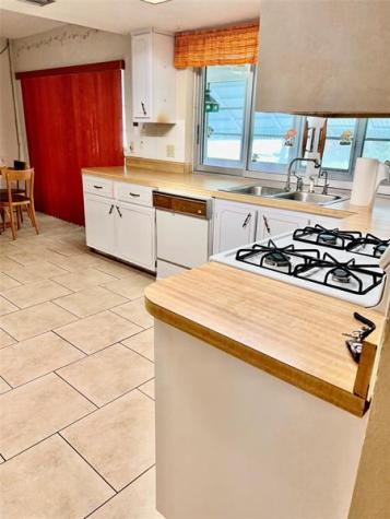 2640 N Pine Island Road Sunrise FL 33322