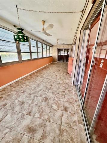 2640 N Pine Island Road Sunrise FL 33322