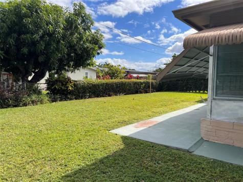 2640 N Pine Island Road Sunrise FL 33322