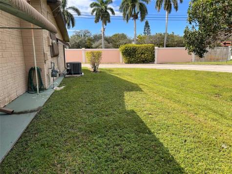 2640 N Pine Island Road Sunrise FL 33322