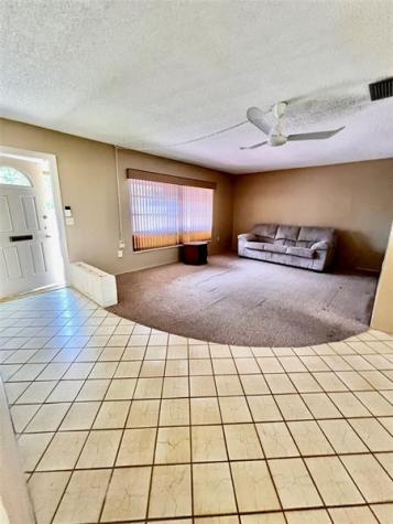 2640 N Pine Island Road Sunrise FL 33322