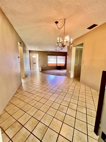 2640 N Pine Island Road Sunrise FL 33322
