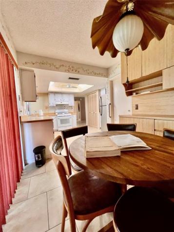 2640 N Pine Island Road Sunrise FL 33322