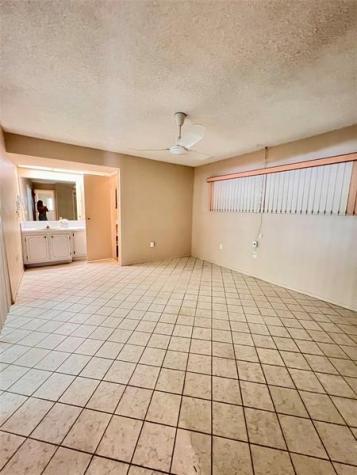 2640 N Pine Island Road Sunrise FL 33322