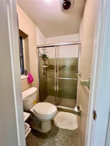 2640 N Pine Island Road Sunrise FL 33322