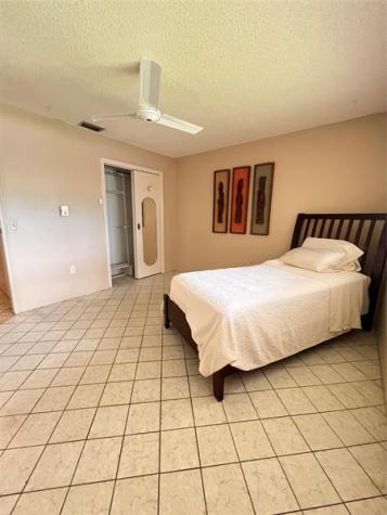 2640 N Pine Island Road Sunrise FL 33322
