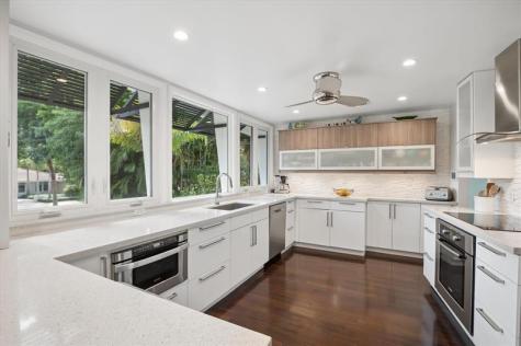 2609 NE 8th Street Fort Lauderdale FL 33304