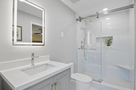 2609 NE 8th Street Fort Lauderdale FL 33304