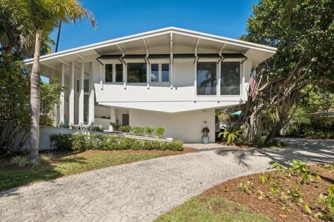 2609 NE 8th Street Fort Lauderdale FL 33304