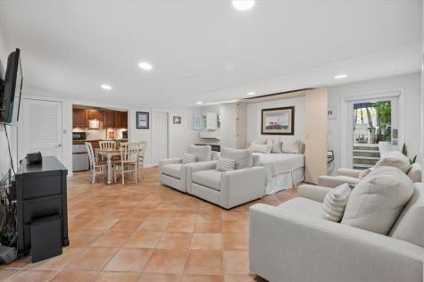 2609 NE 8th Street Fort Lauderdale FL 33304