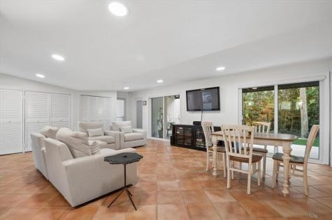 2609 NE 8th Street Fort Lauderdale FL 33304