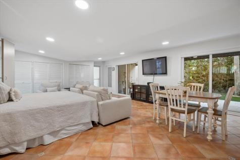 2609 NE 8th Street Fort Lauderdale FL 33304