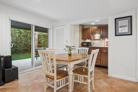 2609 NE 8th Street Fort Lauderdale FL 33304
