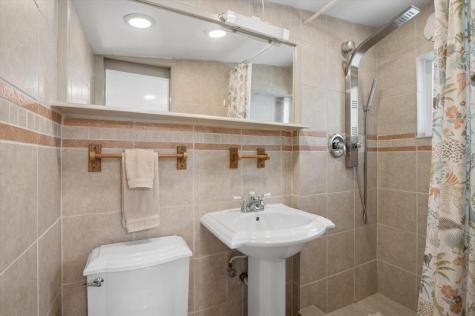 2609 NE 8th Street Fort Lauderdale FL 33304