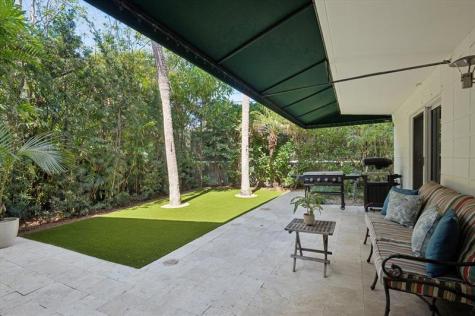 2609 NE 8th Street Fort Lauderdale FL 33304
