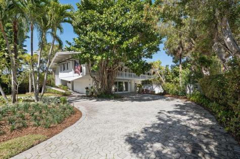 2609 NE 8th Street Fort Lauderdale FL 33304