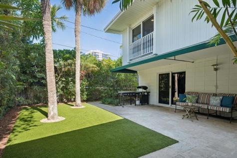2609 NE 8th Street Fort Lauderdale FL 33304