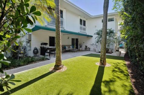 2609 NE 8th Street Fort Lauderdale FL 33304
