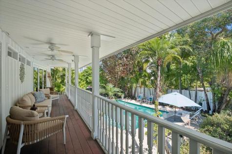 2609 NE 8th Street Fort Lauderdale FL 33304