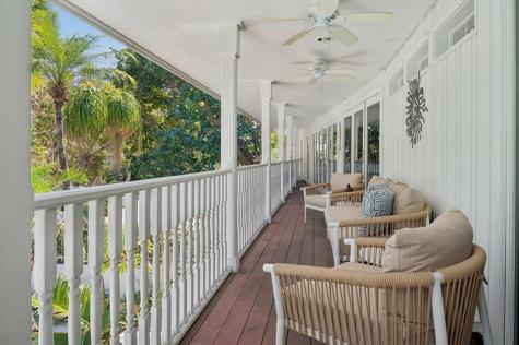 2609 NE 8th Street Fort Lauderdale FL 33304