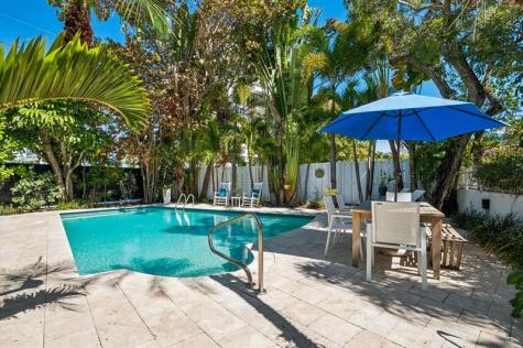 2609 NE 8th Street Fort Lauderdale FL 33304