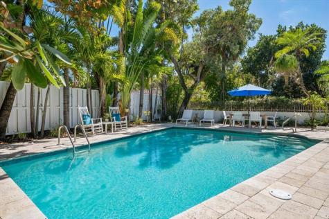 2609 NE 8th Street Fort Lauderdale FL 33304