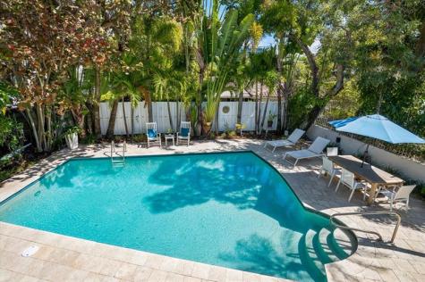 2609 NE 8th Street Fort Lauderdale FL 33304