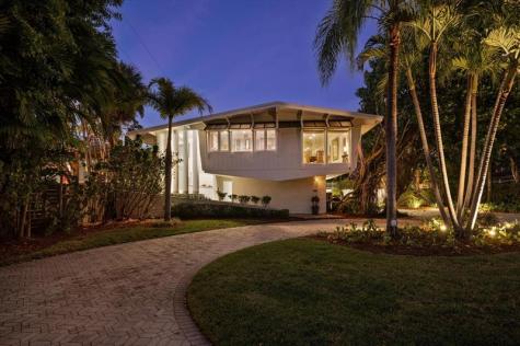 2609 NE 8th Street Fort Lauderdale FL 33304