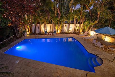 2609 NE 8th Street Fort Lauderdale FL 33304