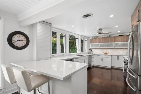2609 NE 8th Street Fort Lauderdale FL 33304