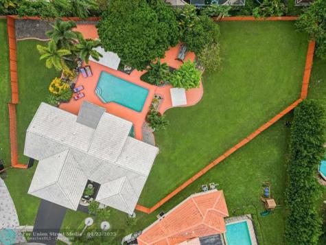 21661 Sonoma Court Boca Raton FL 33433