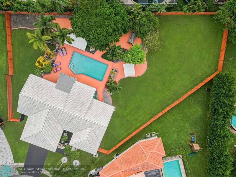 21661 Sonoma Court Boca Raton FL 33433