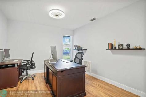 21661 Sonoma Court Boca Raton FL 33433