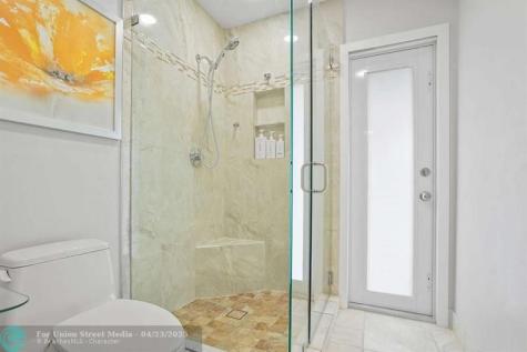 21661 Sonoma Court Boca Raton FL 33433