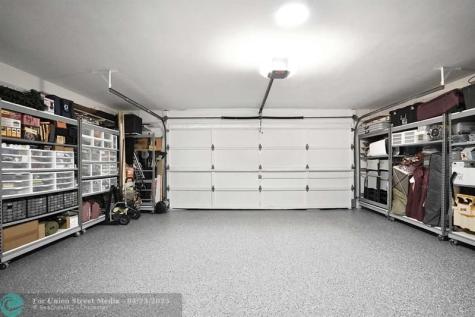 21661 Sonoma Court Boca Raton FL 33433