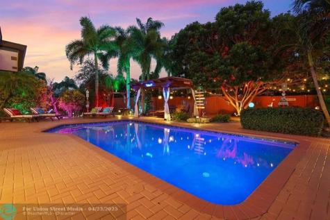 21661 Sonoma Court Boca Raton FL 33433