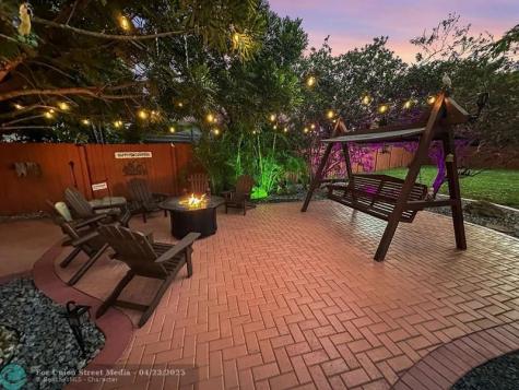 21661 Sonoma Court Boca Raton FL 33433