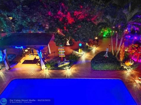 21661 Sonoma Court Boca Raton FL 33433
