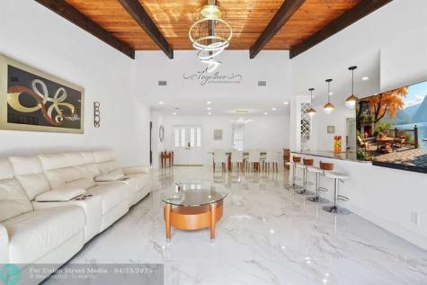 21661 Sonoma Court Boca Raton FL 33433