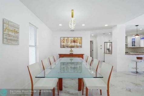 21661 Sonoma Court Boca Raton FL 33433