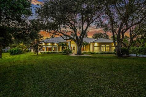 7273 NW 63rd Way Parkland FL 33067