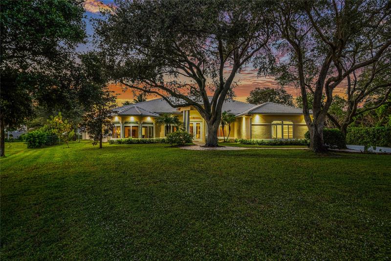7273 NW 63rd Way Parkland FL 33067