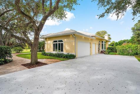 7273 NW 63rd Way Parkland FL 33067