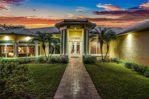 7273 NW 63rd Way Parkland FL 33067