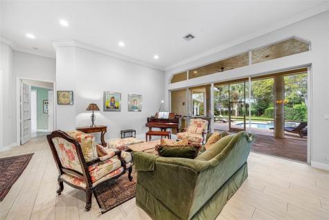 7273 NW 63rd Way Parkland FL 33067